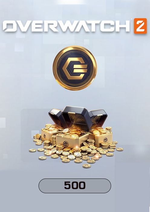 Gift 4